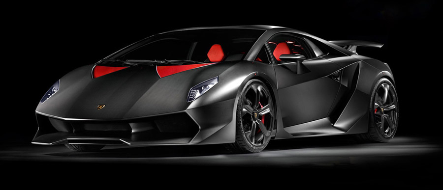 Lamborghini_Sesto_Elemento