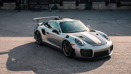 gt2rs